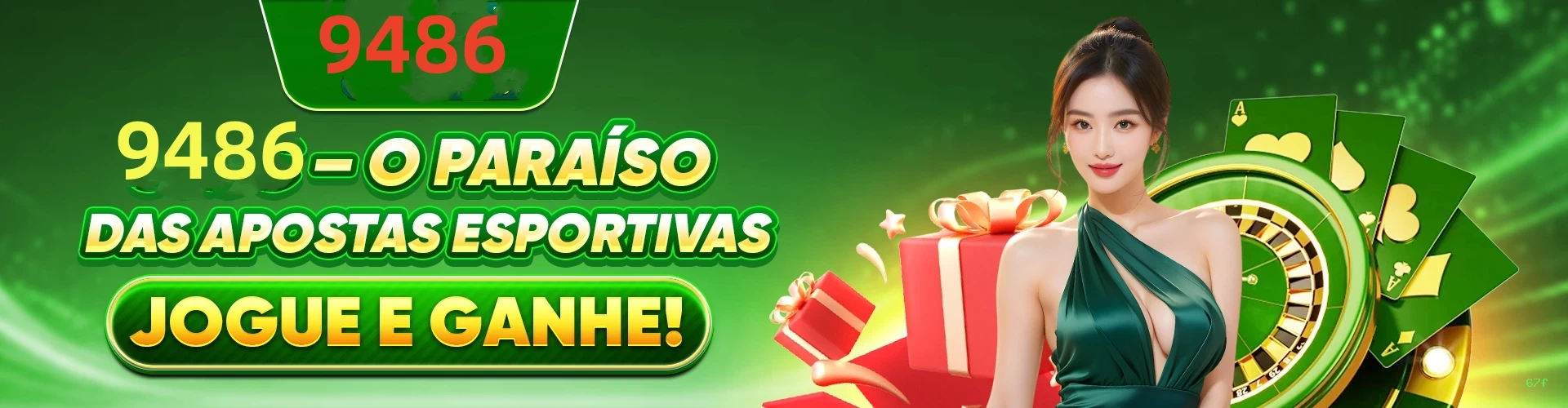 Imagem promocional do aplicativo mobile da 67f