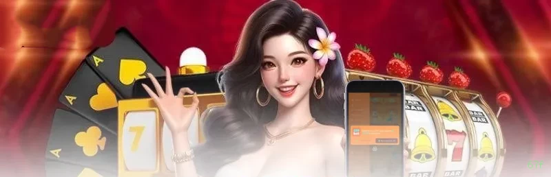 Depositar Crypto 67f