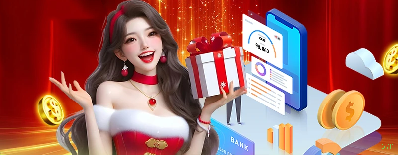 Fortune Tiger Slot 67f