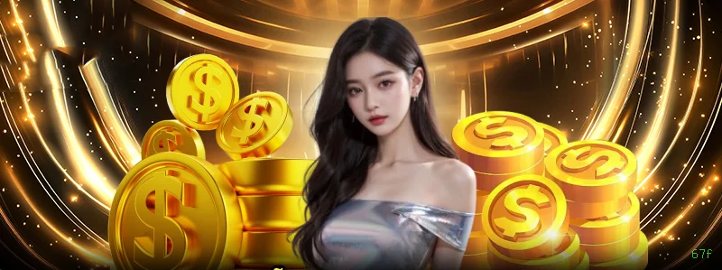 67f Cassino Clássico