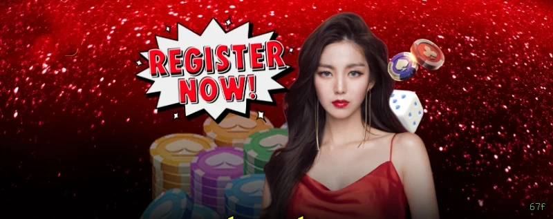 67f Cassino Clássico