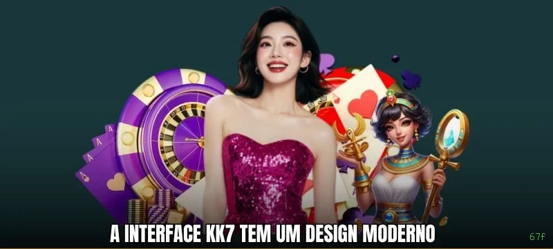 67f Cassino Clássico